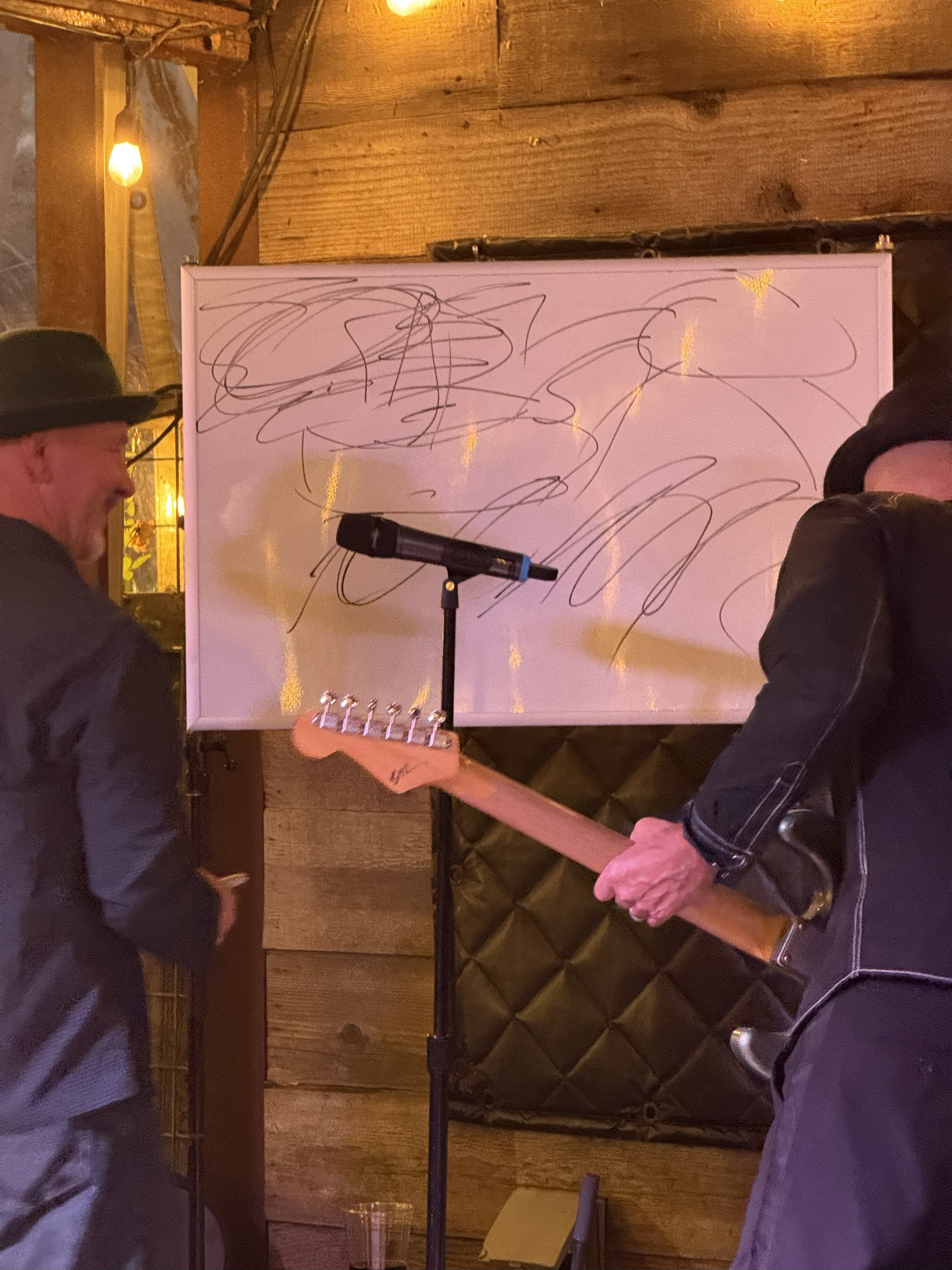 LesClaypool2025-11-22HopmonkTavernSebastopolCA (16).jpg